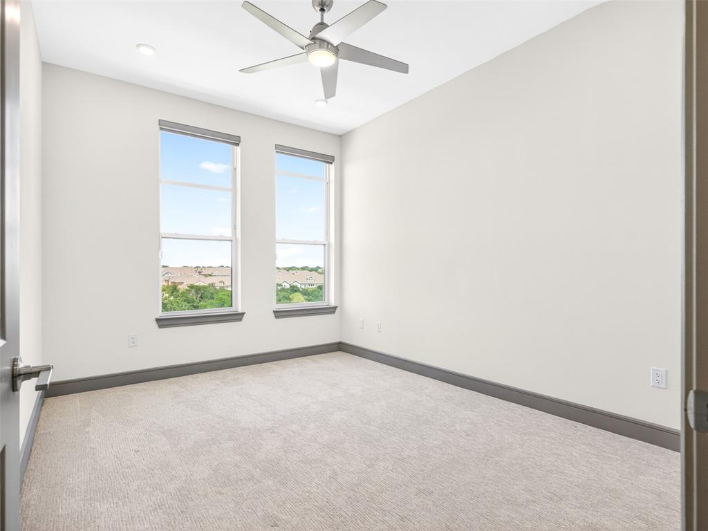 2700 Old Denton Road, Unit 4440 Carrollton, TX 75007 - Photo 19 of 32