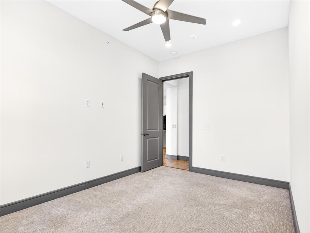2700 Old Denton Road, Unit 4440 Carrollton, TX 75007 - Photo 20 of 32