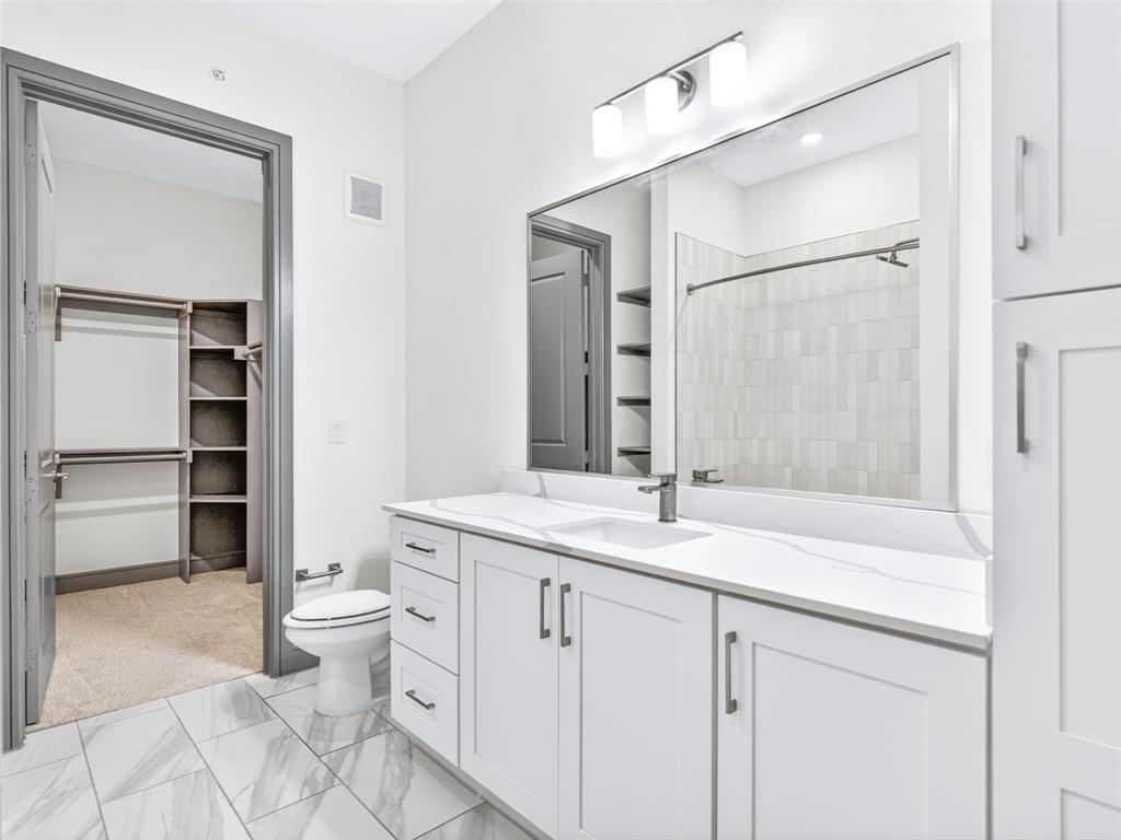 2700 Old Denton Road, Unit 4440 Carrollton, TX 75007 - Photo 21 of 32