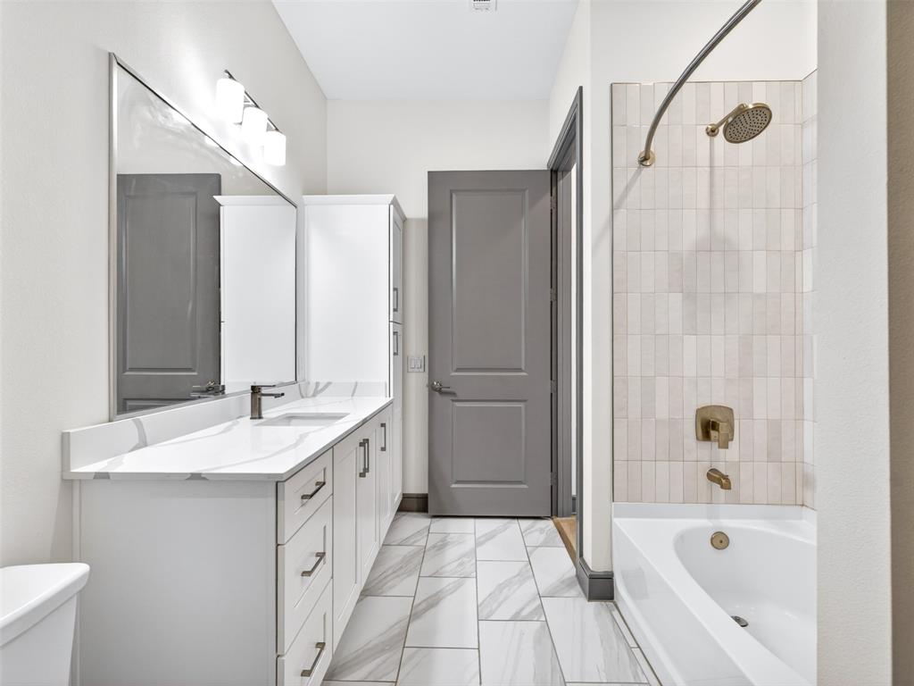 2700 Old Denton Road, Unit 4440 Carrollton, TX 75007 - Photo 22 of 32