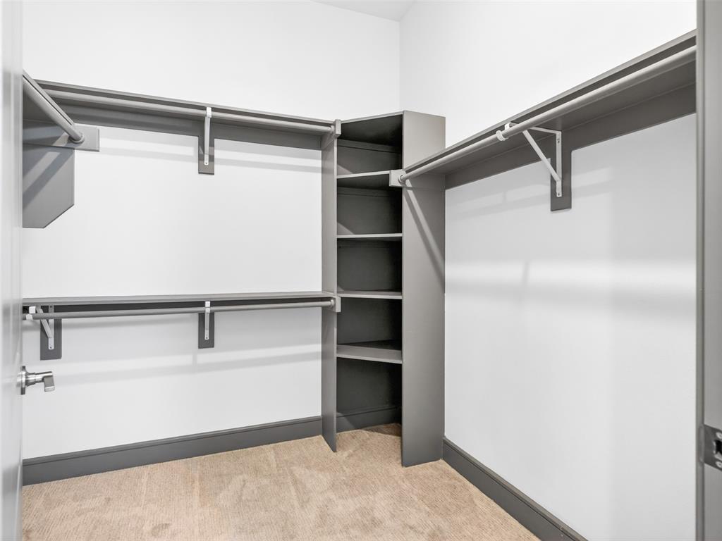 2700 Old Denton Road, Unit 4440 Carrollton, TX 75007 - Photo 24 of 32