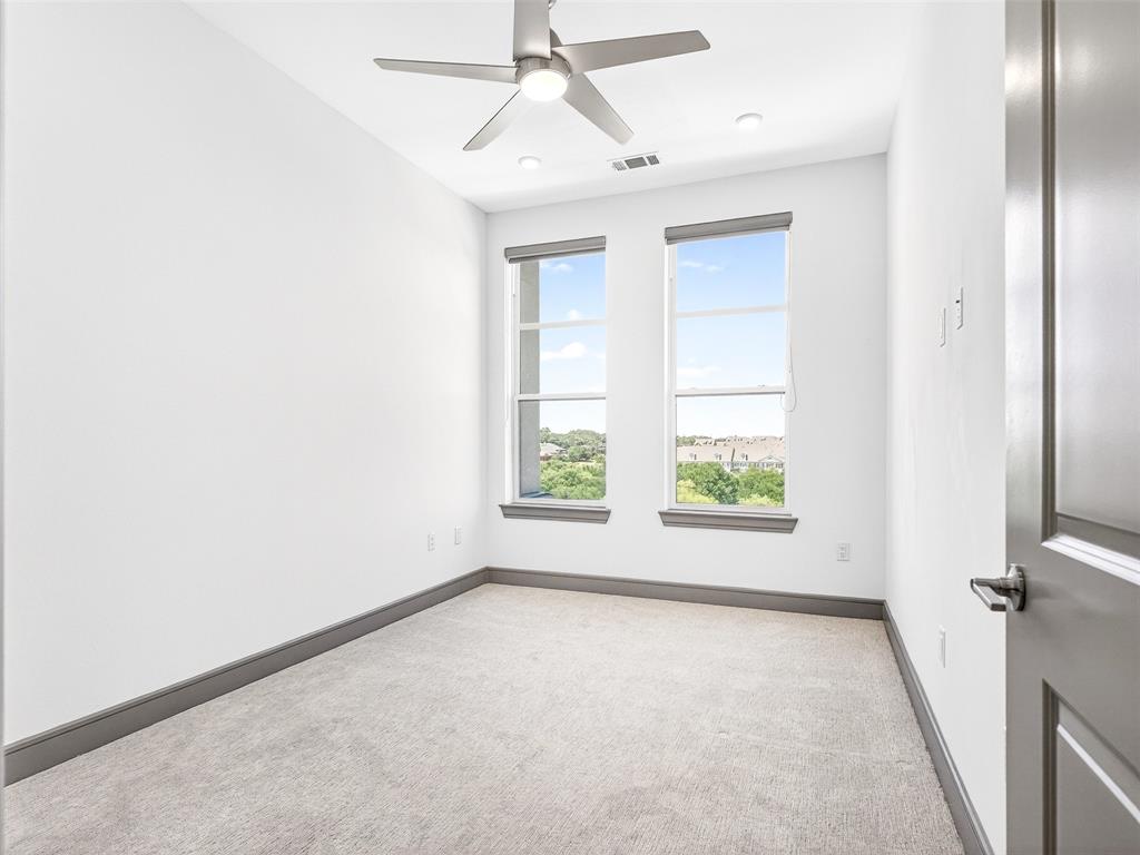 2700 Old Denton Road, Unit 4440 Carrollton, TX 75007 - Photo 25 of 32
