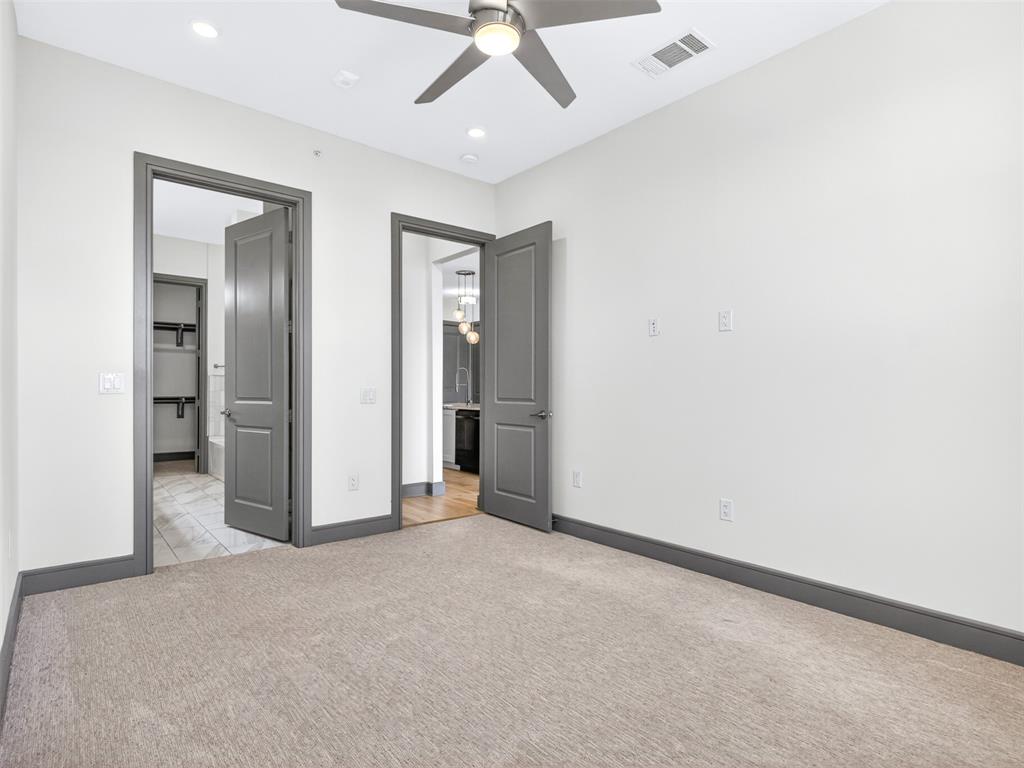 2700 Old Denton Road, Unit 4440 Carrollton, TX 75007 - Photo 26 of 32