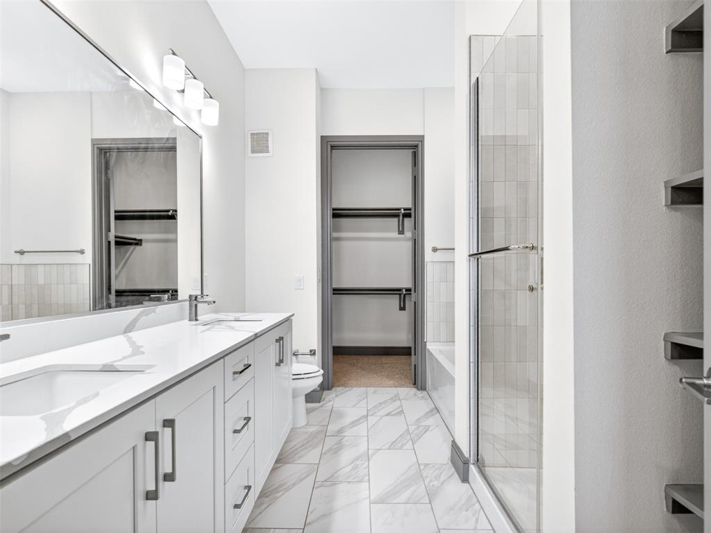 2700 Old Denton Road, Unit 4440 Carrollton, TX 75007 - Photo 27 of 32