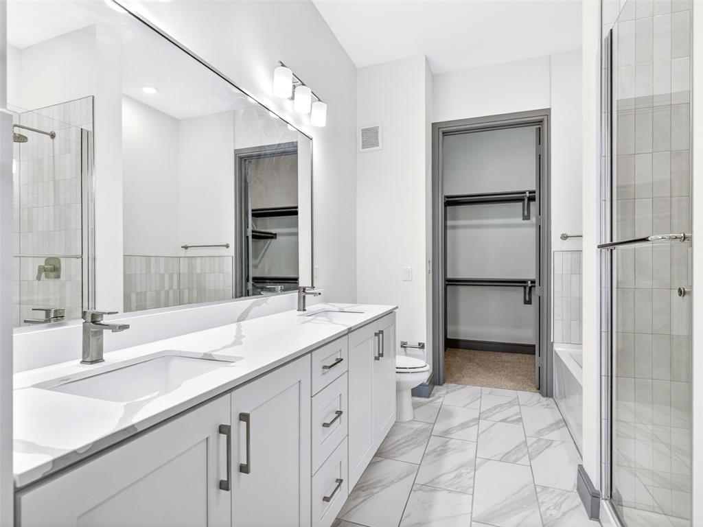 2700 Old Denton Road, Unit 4440 Carrollton, TX 75007 - Photo 28 of 32