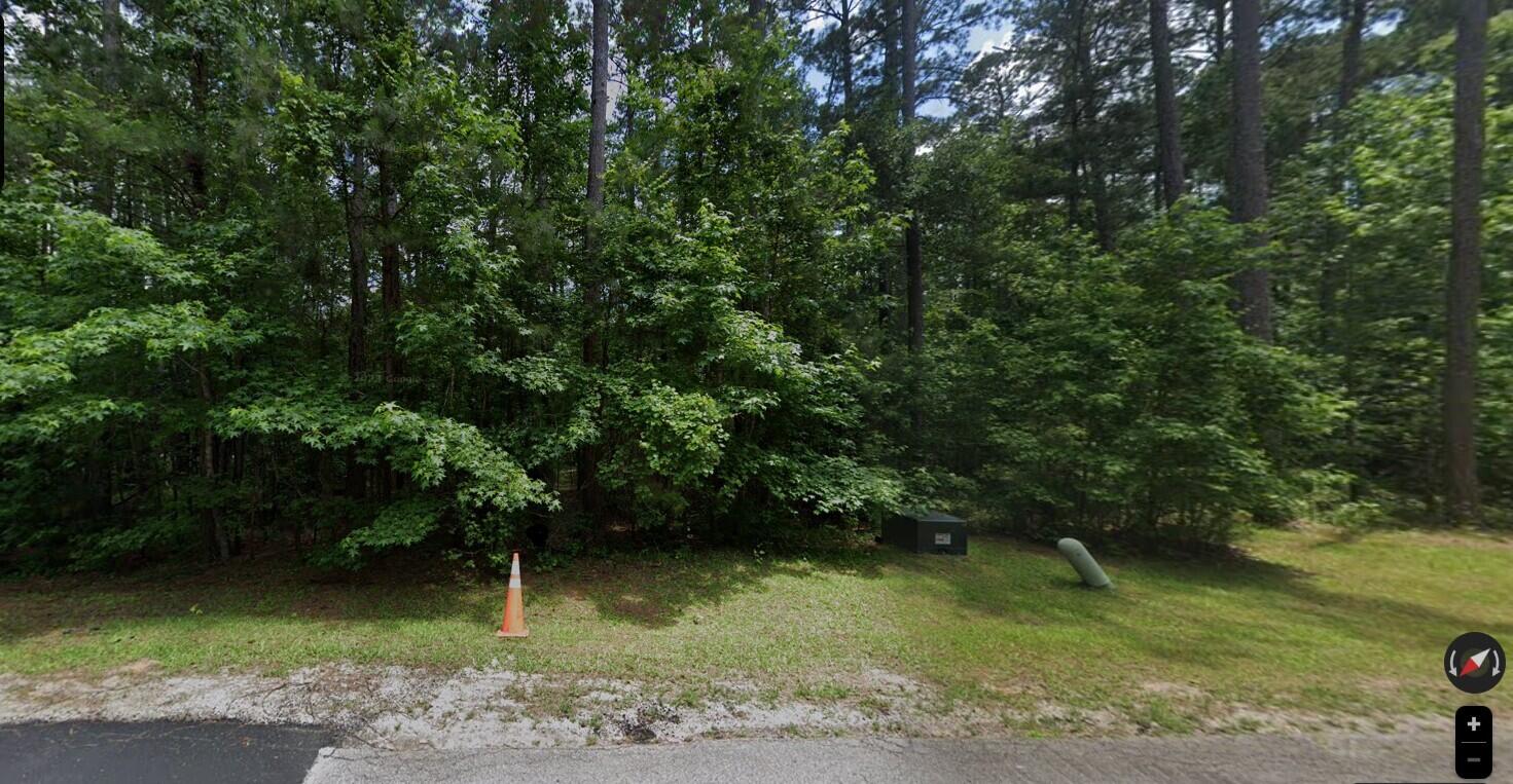 L14-b54 Rhett Drive McCormick, SC 29835 - Photo 1 of 2