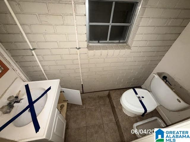 450 Kent Dairy Road Alabaster, AL 35114 - Photo 5 of 14