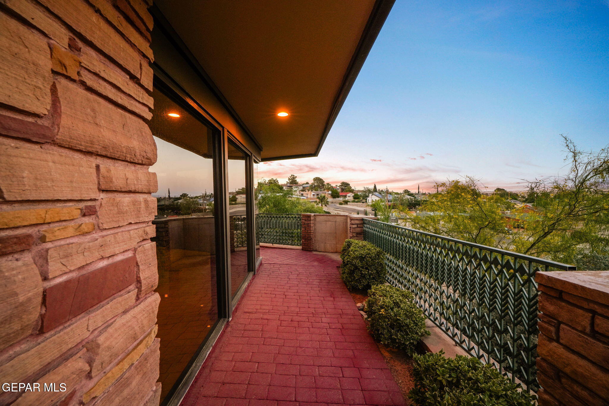 2304 Red Bluff Road El Paso, TX 79930 - Photo 145 of 177 2304 Red Bluff Rd-145