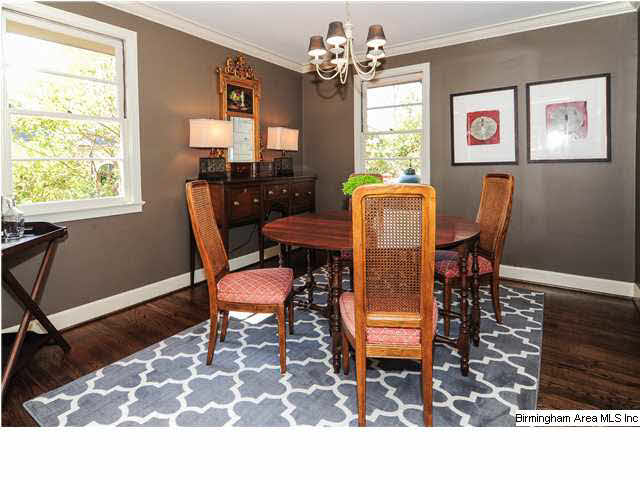 4010 Montevallo Road Birmingham, AL 35213 - Photo 8 of 32 Gallery Image 8