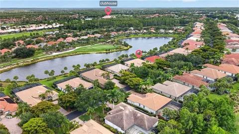 $849,000 | 20061 Buttermere Court, Estero, FL 33928