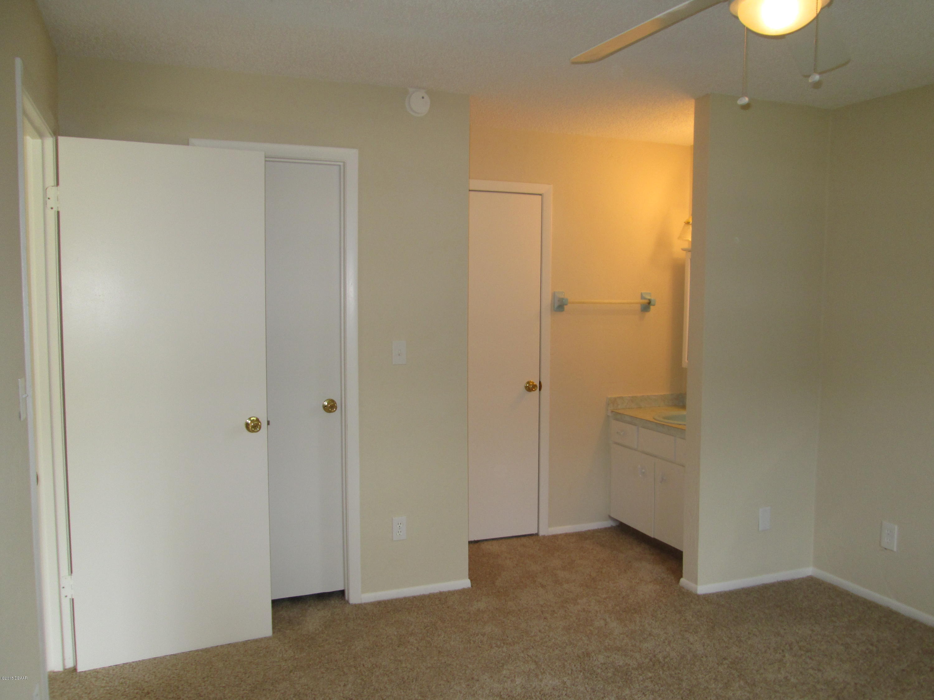 204 Farmbrook Road Port Orange, FL 32127 - Photo 11 of 25 IMG_1847.JPG
