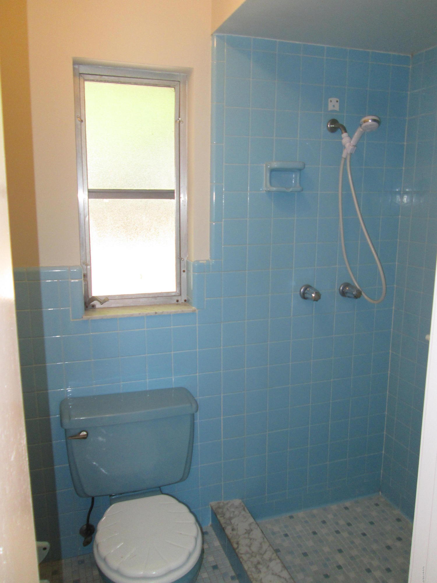 204 Farmbrook Road Port Orange, FL 32127 - Photo 12 of 25 IMG_1848.JPG
