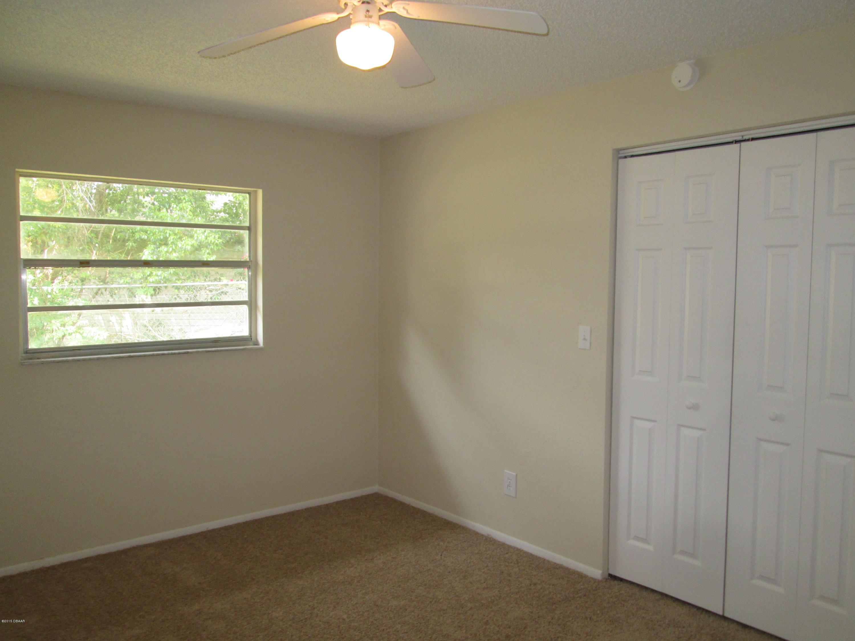 204 Farmbrook Road Port Orange, FL 32127 - Photo 13 of 25 IMG_1849.JPG