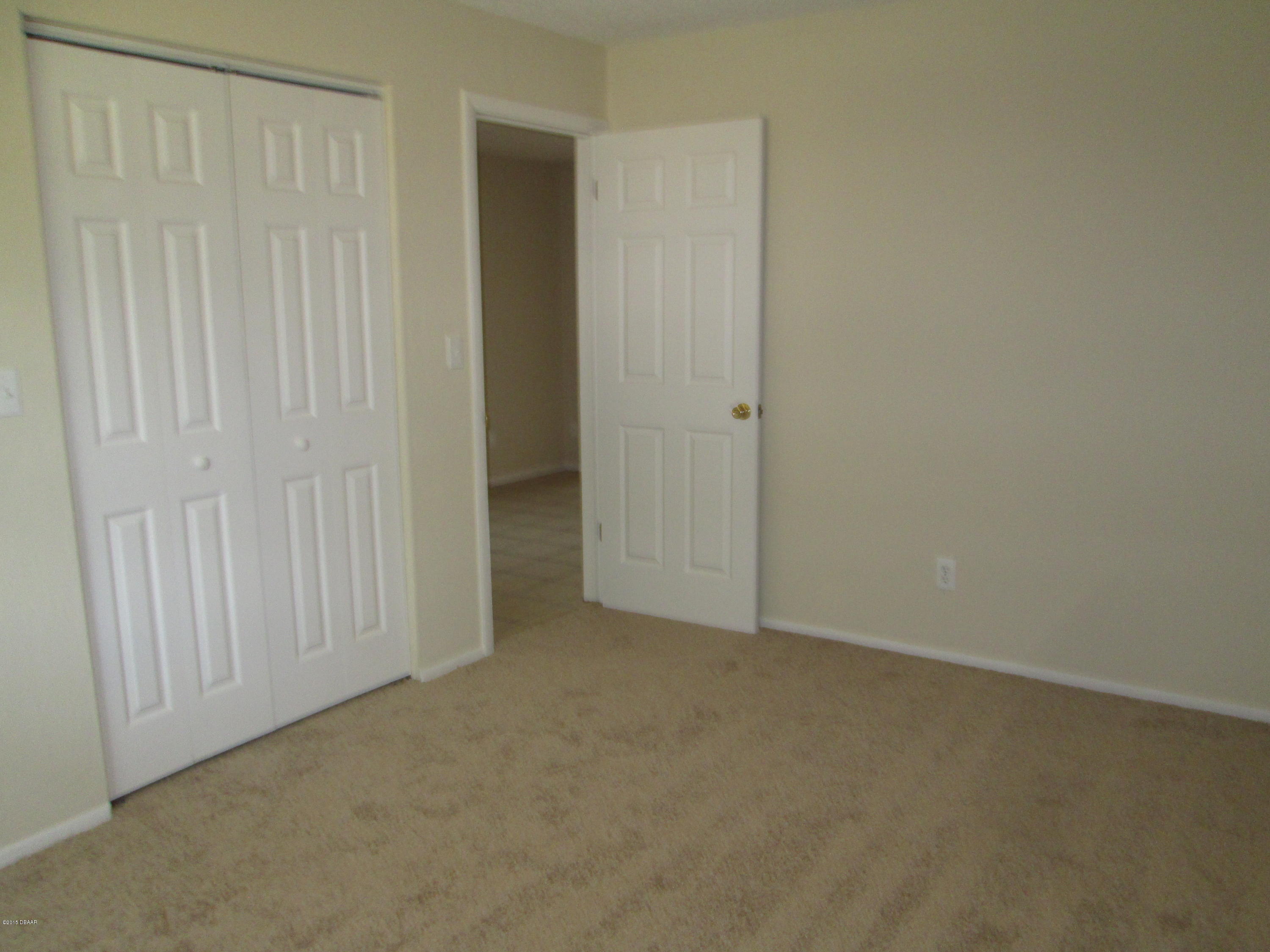 204 Farmbrook Road Port Orange, FL 32127 - Photo 14 of 25 IMG_1850.JPG