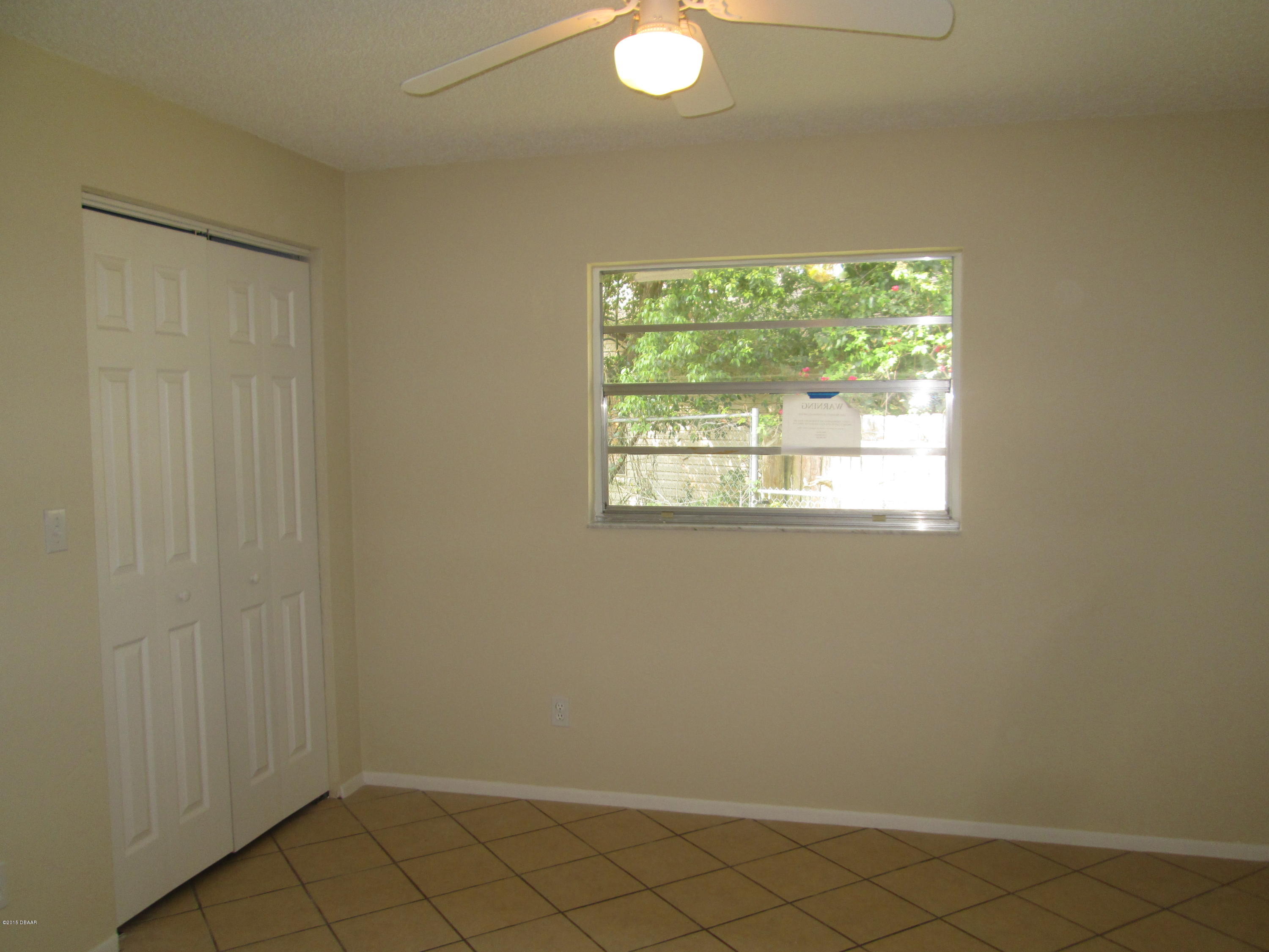 204 Farmbrook Road Port Orange, FL 32127 - Photo 15 of 25 IMG_1851.JPG