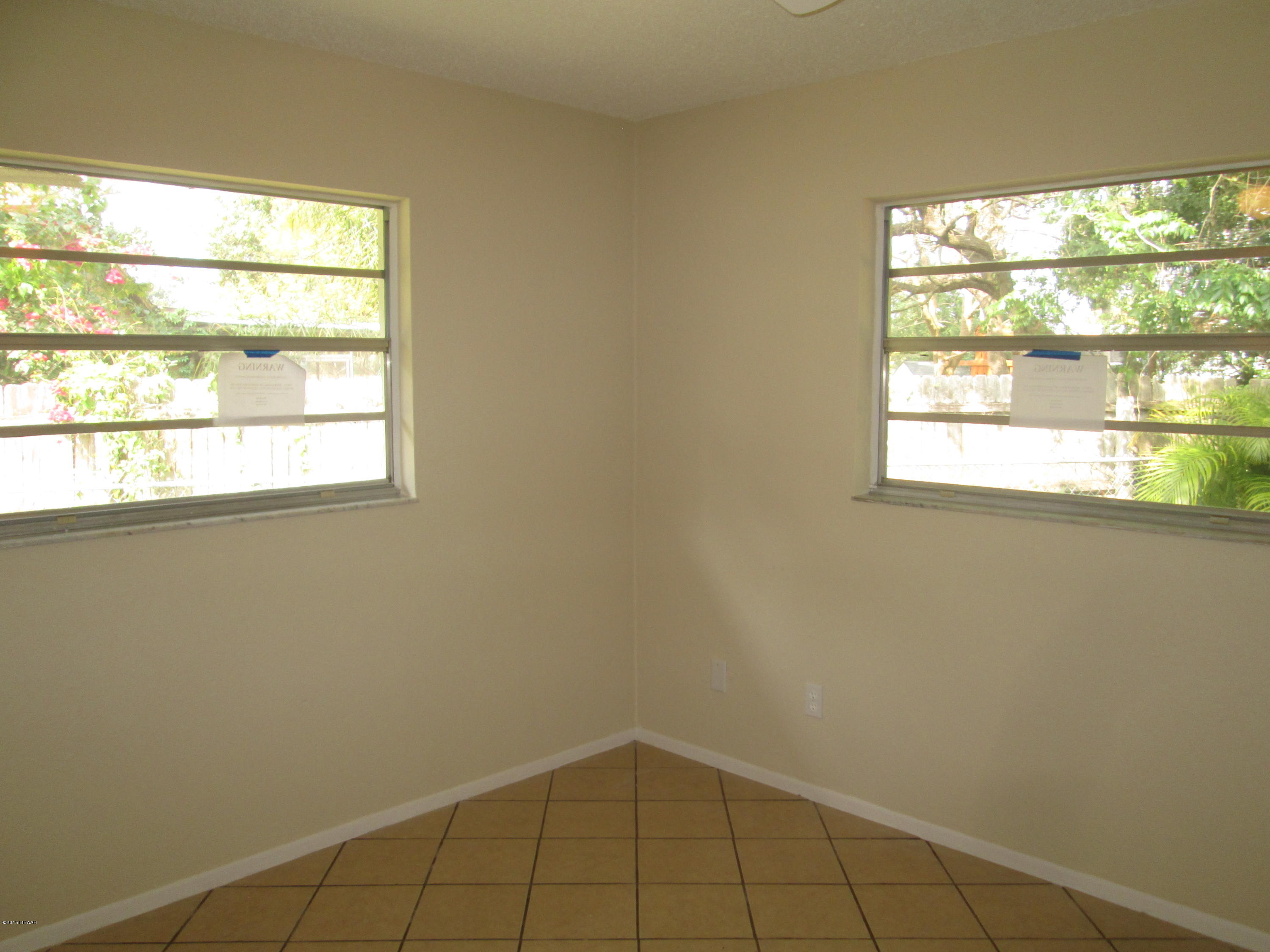 204 Farmbrook Road Port Orange, FL 32127 - Photo 16 of 25 IMG_1852.JPG