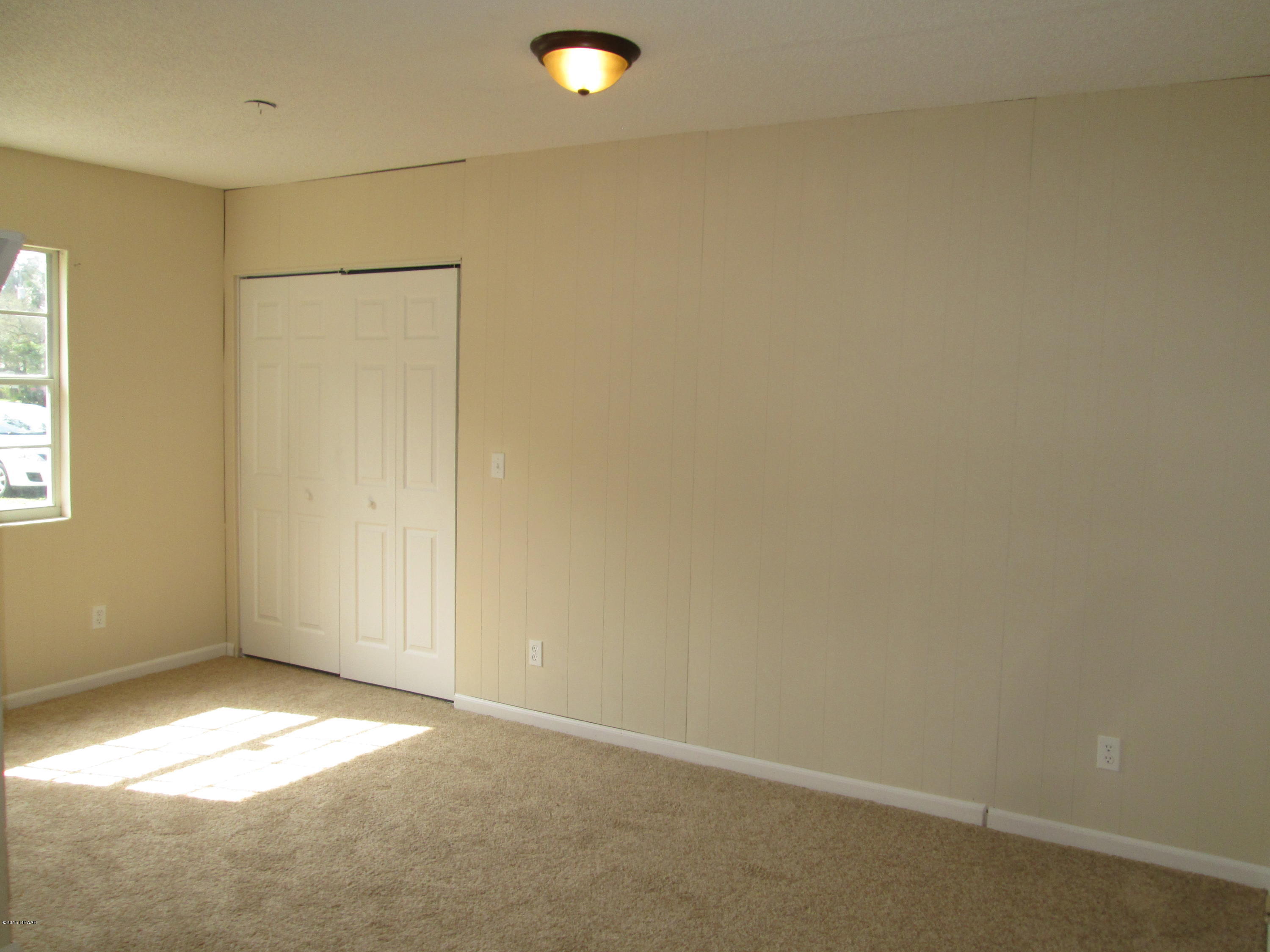204 Farmbrook Road Port Orange, FL 32127 - Photo 17 of 25 IMG_1853.JPG