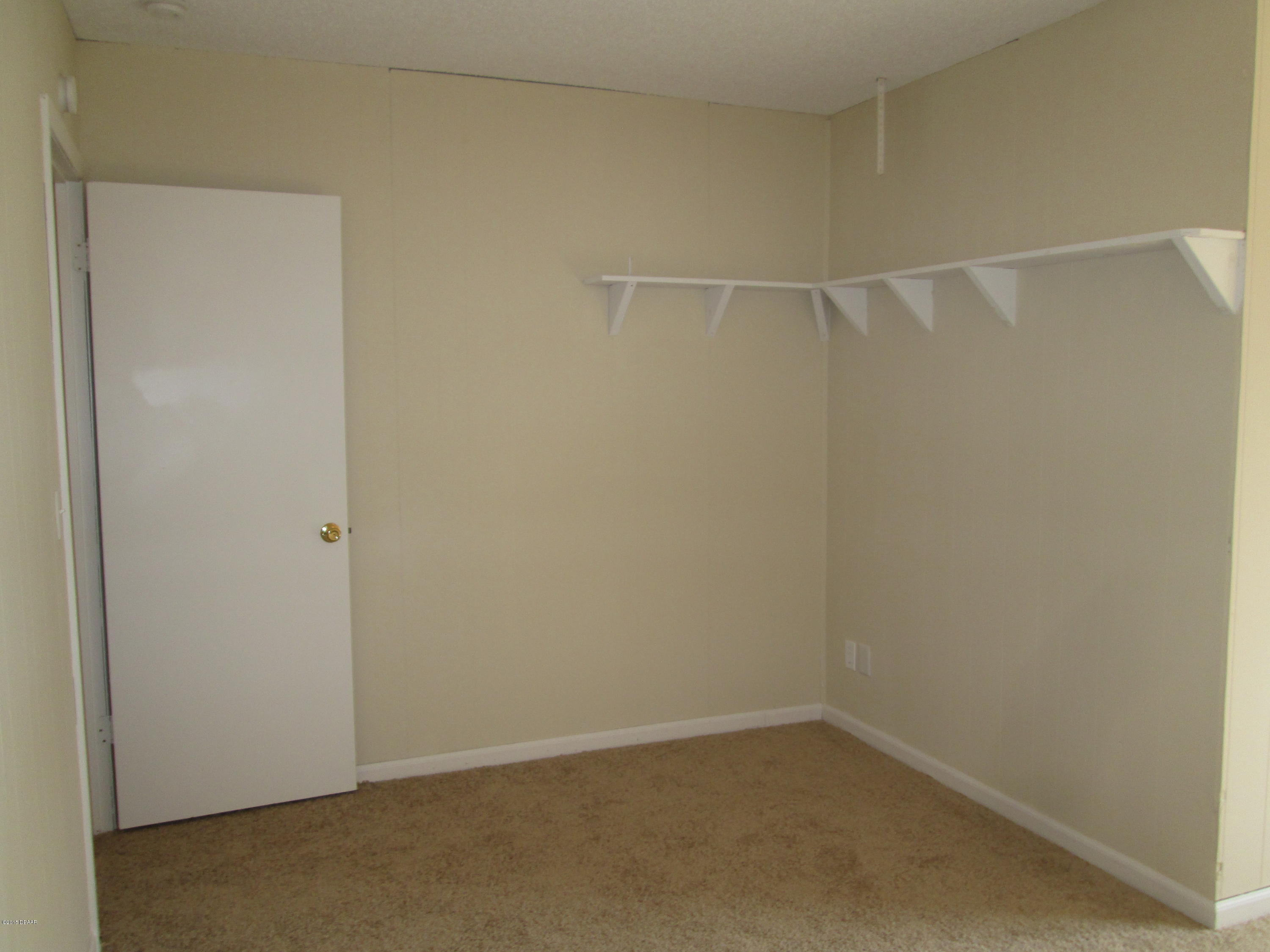 204 Farmbrook Road Port Orange, FL 32127 - Photo 18 of 25 IMG_1854.JPG