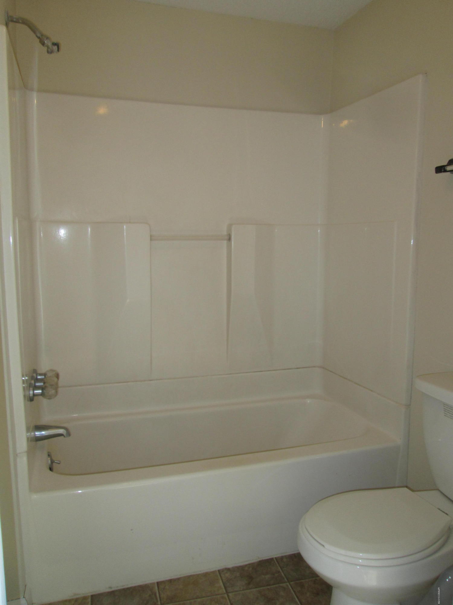 204 Farmbrook Road Port Orange, FL 32127 - Photo 20 of 25 IMG_1856.JPG