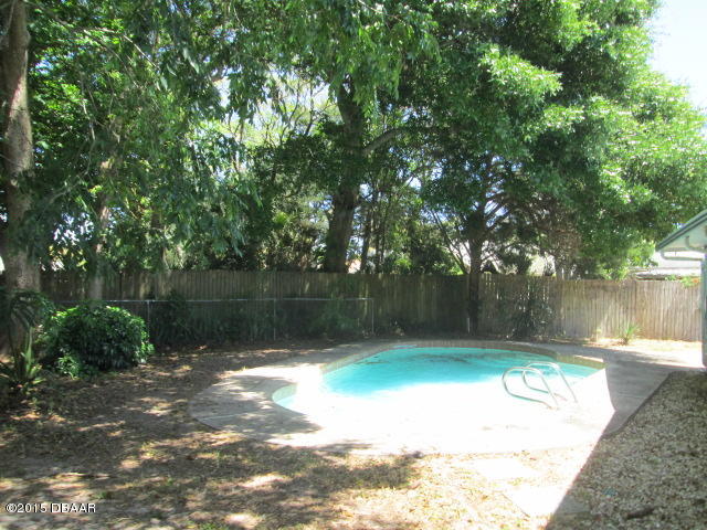 204 Farmbrook Road Port Orange, FL 32127 - Photo 22 of 25 IMG_2652