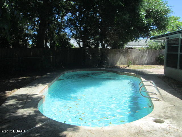 204 Farmbrook Road Port Orange, FL 32127 - Photo 23 of 25 IMG_2653