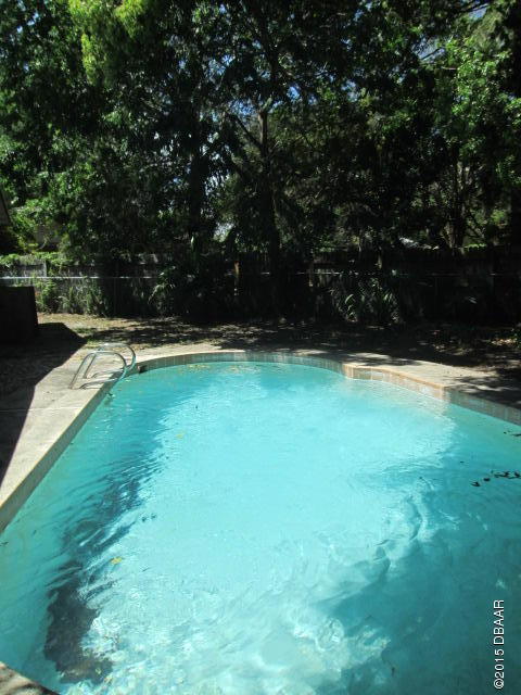 204 Farmbrook Road Port Orange, FL 32127 - Photo 24 of 25 IMG_2654