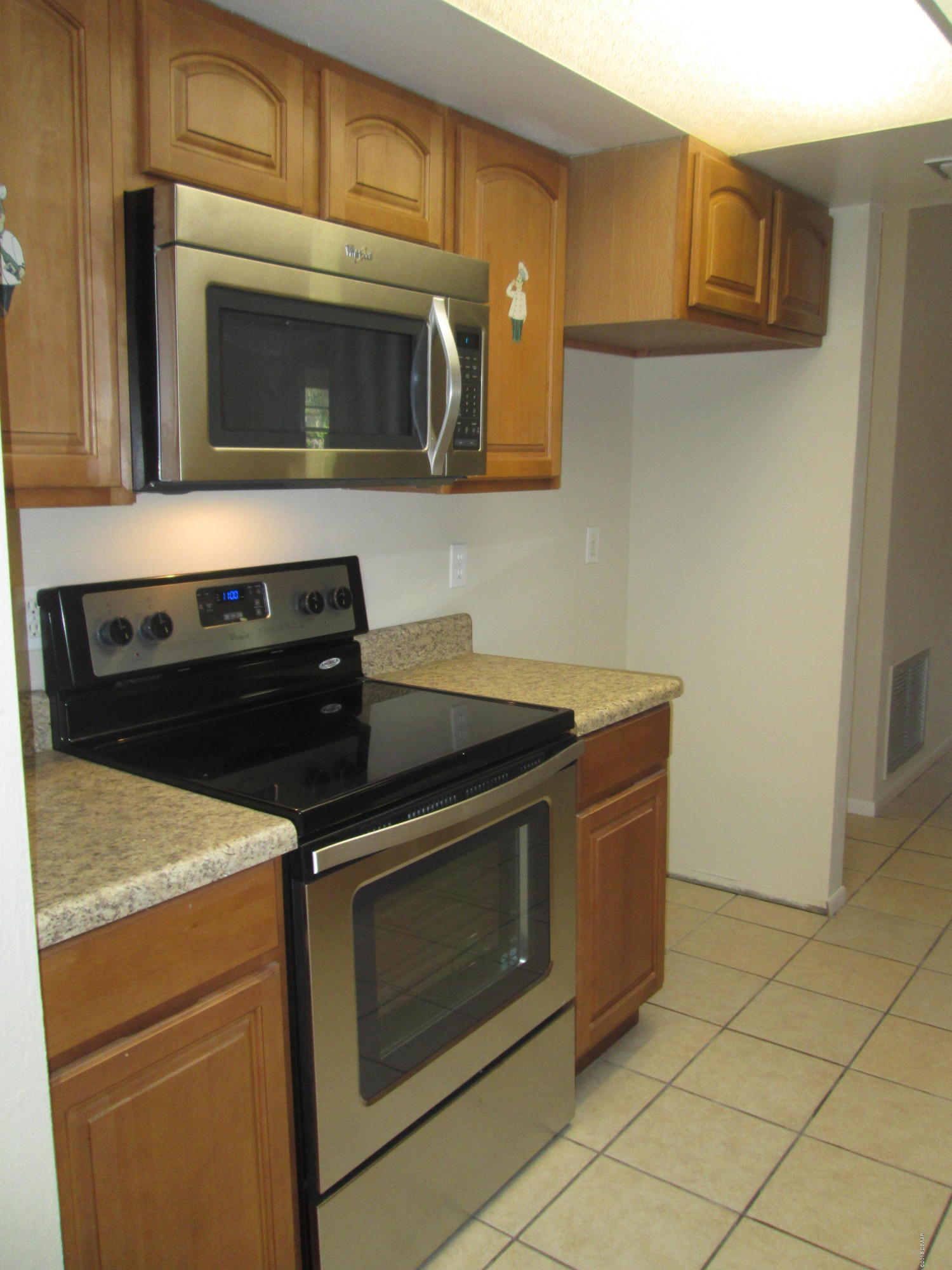 204 Farmbrook Road Port Orange, FL 32127 - Photo 6 of 25 IMG_1842.JPG