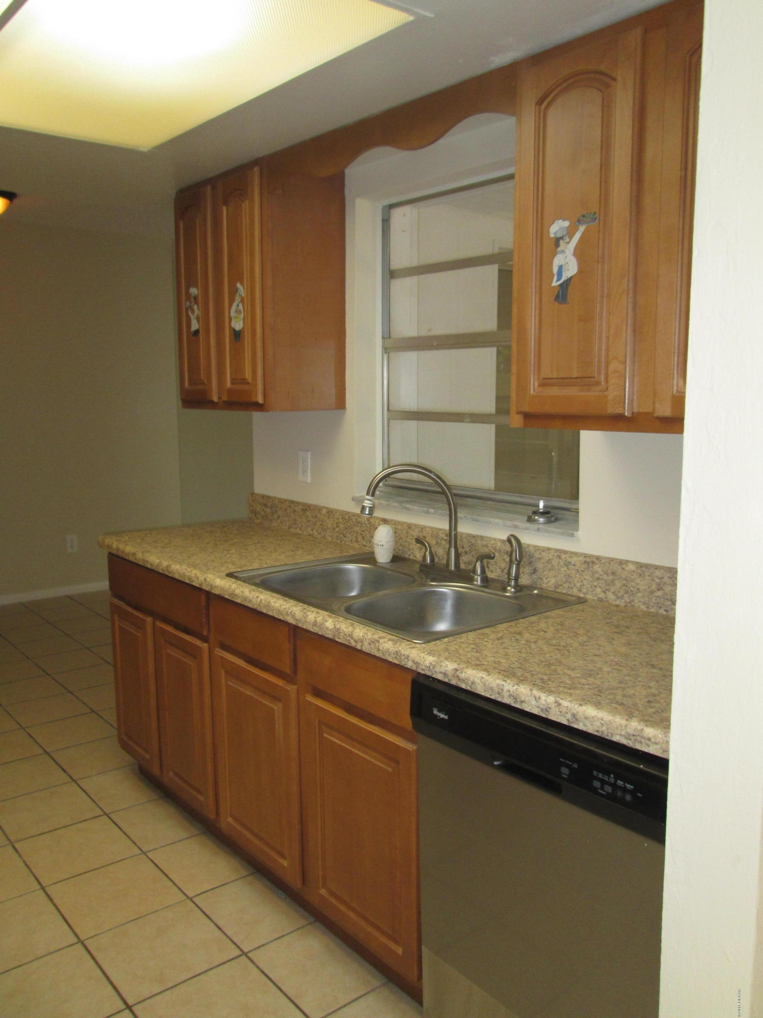 204 Farmbrook Road Port Orange, FL 32127 - Photo 7 of 25 IMG_1843.JPG