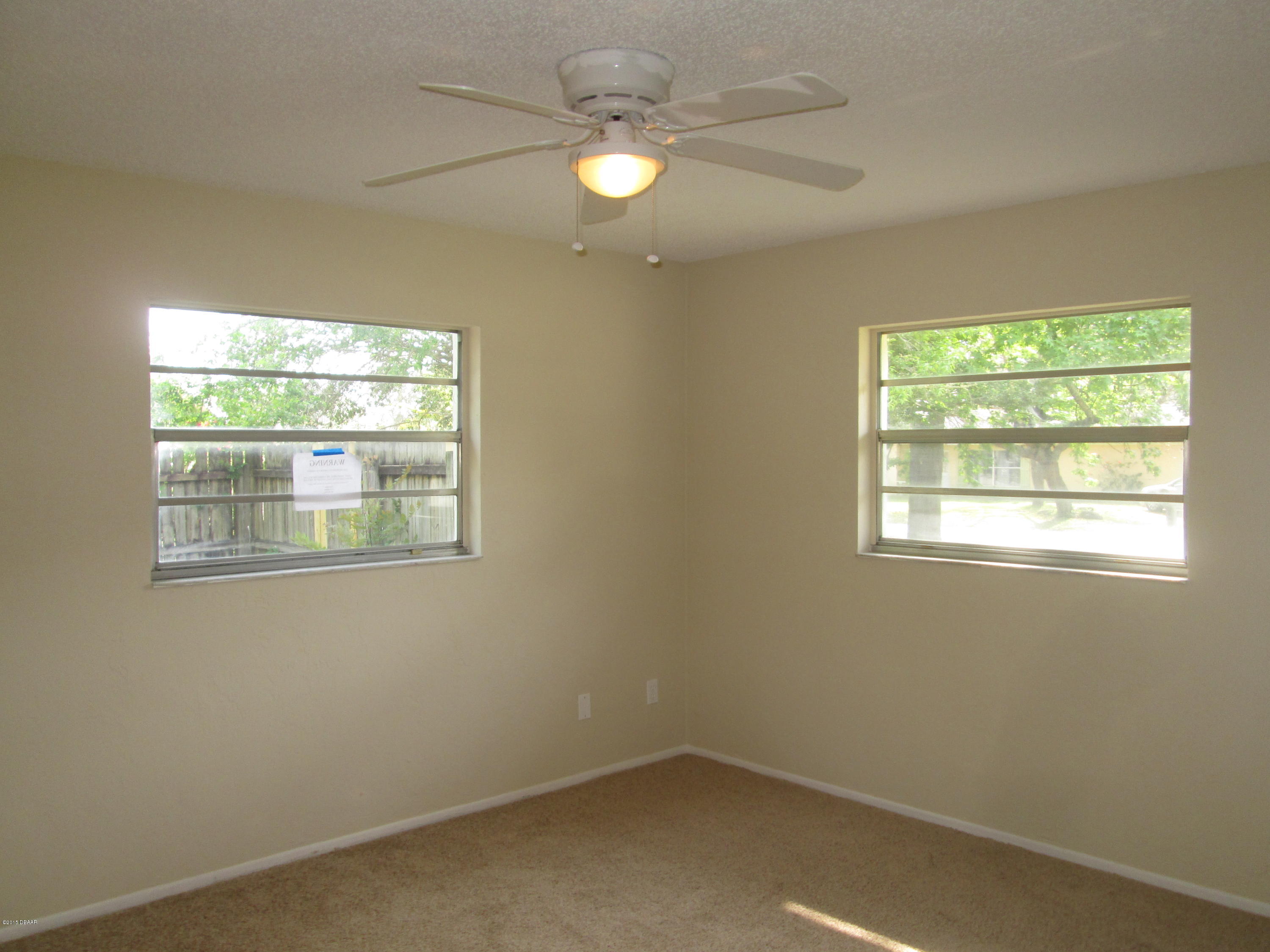 204 Farmbrook Road Port Orange, FL 32127 - Photo 10 of 25 IMG_1846.JPG