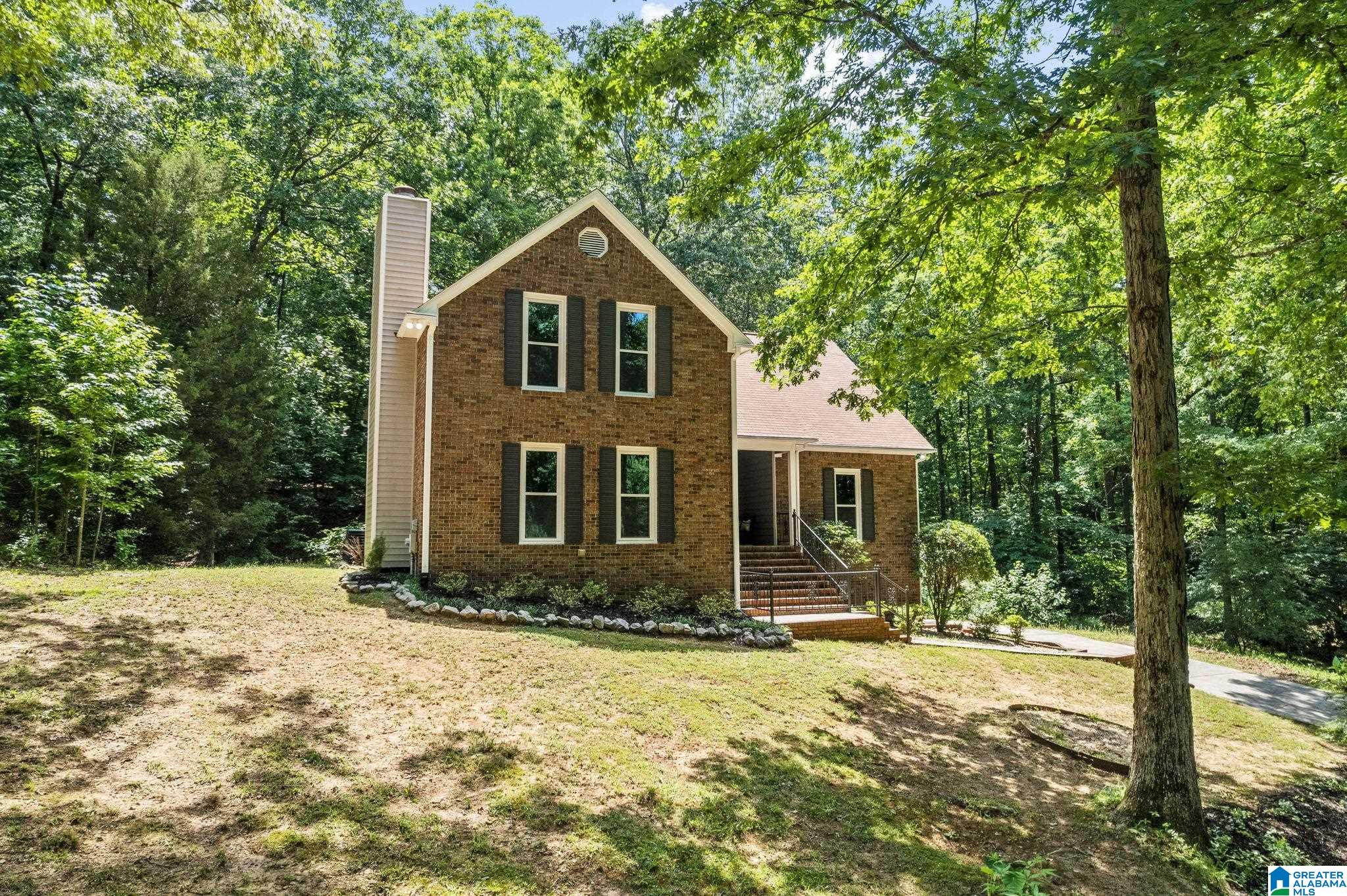2759 Stevens Creek Road Birmingham, AL 35244 - Photo 41 of 46 Gallery Image 41