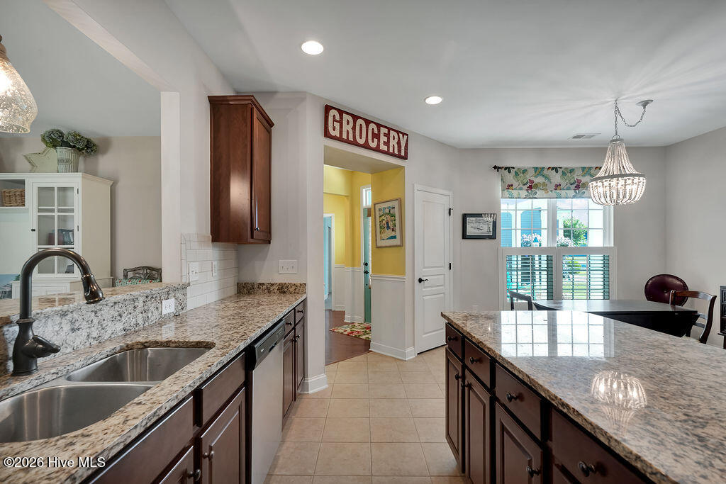 5033 Ballast Road Southport, NC 28461 - Photo 15 of 49
