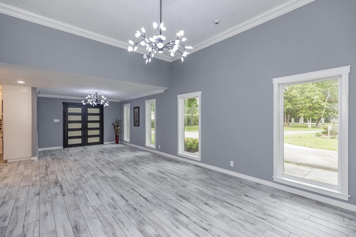 1380 Thomas Road Beaumont, TX 77706 - Photo 9 of 35