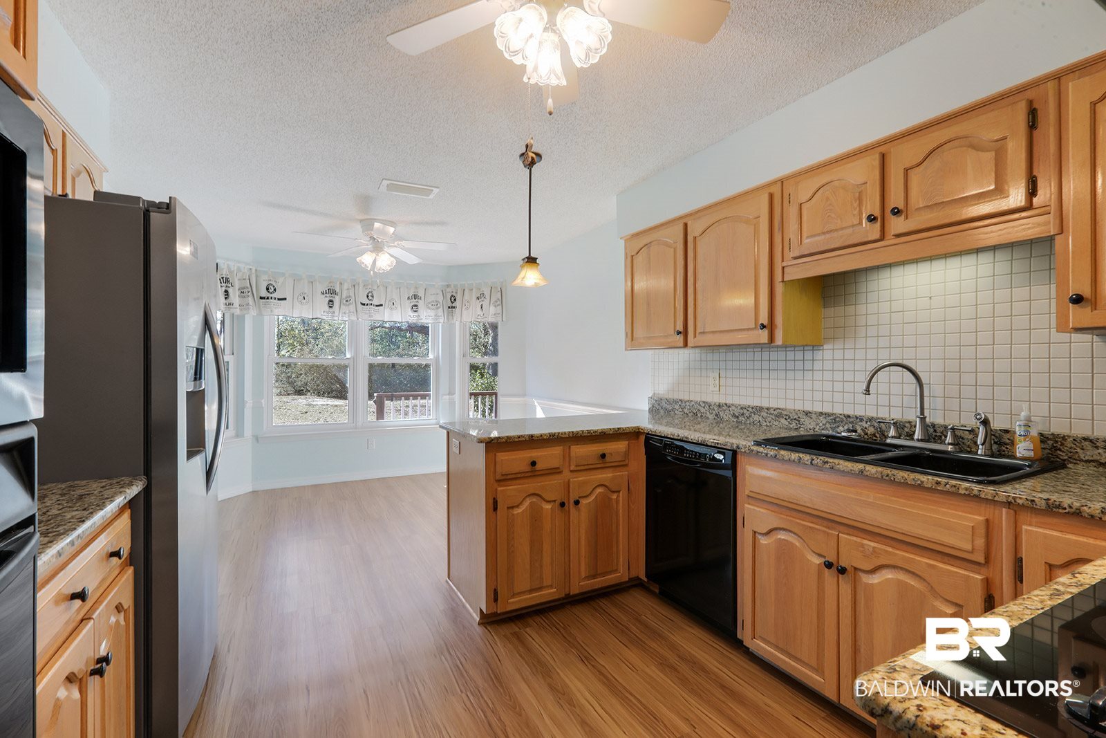 24370 Bay Forest Drive Foley, AL 36535 - Photo 8 of 28