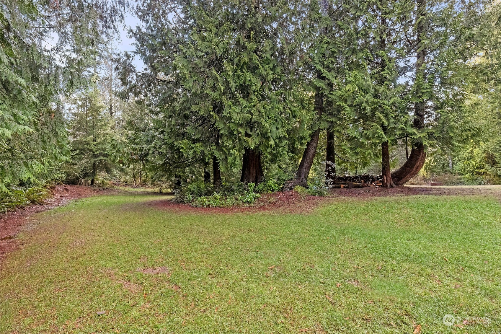 5794 Ray Road Southeast Port Orchard, WA 98367 - Photo 27 of 33 Gallery Image 27