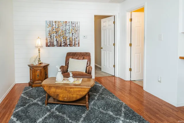 $174,900 | 1324 South College Mall Road, Bloomington, IN 47401