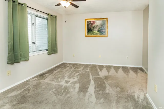 $174,900 | 1324 South College Mall Road, Bloomington, IN 47401