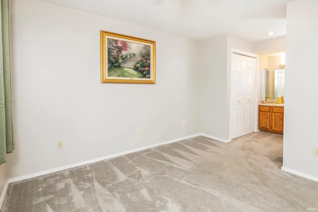 $174,900 | 1324 South College Mall Road, Bloomington, IN 47401