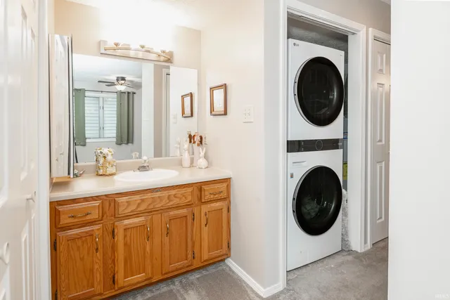 $174,900 | 1324 South College Mall Road, Bloomington, IN 47401