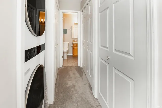 $174,900 | 1324 South College Mall Road, Bloomington, IN 47401