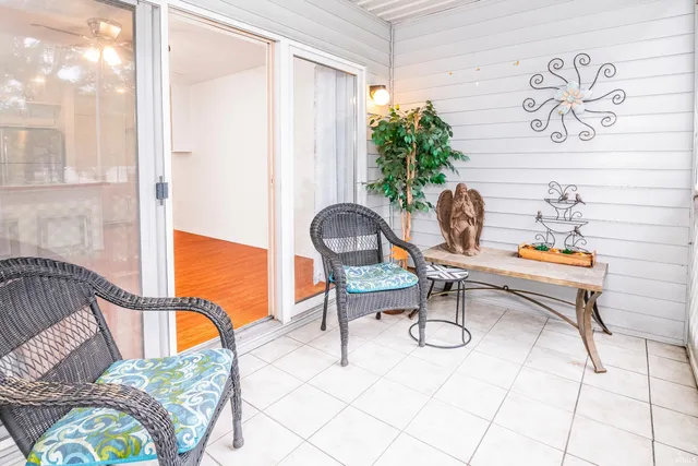 $174,900 | 1324 South College Mall Road, Bloomington, IN 47401