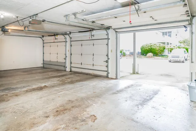 $174,900 | 1324 South College Mall Road, Bloomington, IN 47401