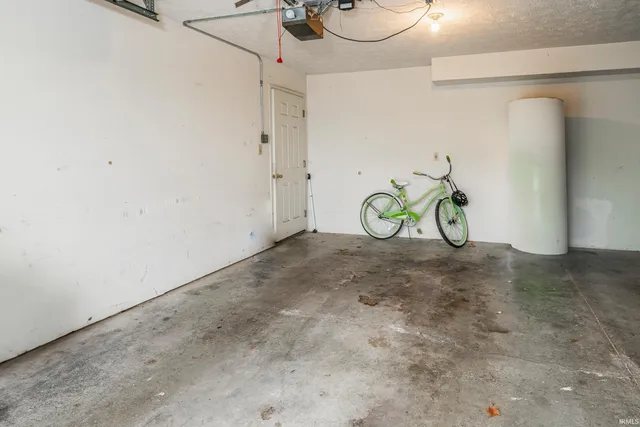 $174,900 | 1324 South College Mall Road, Bloomington, IN 47401