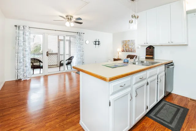 $174,900 | 1324 South College Mall Road, Bloomington, IN 47401