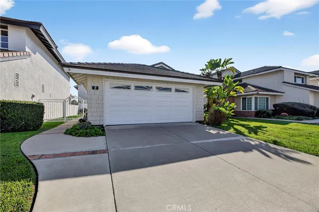 $4,390 | 3 Silver Fir, Irvine, CA 92604