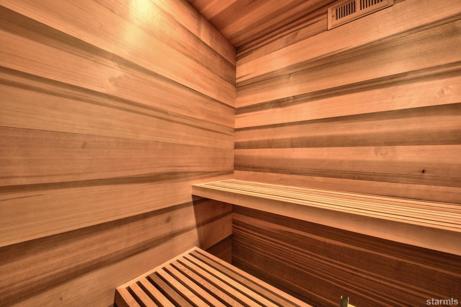 373 Fallen Leaf Road Fallen Leaf, CA 96150 - Photo 20 of 40 a view of storage and utility room