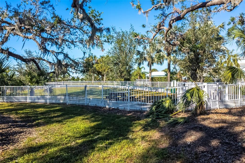 3410 Box Turtle Terrace Parrish, FL 34219 - Photo 91 of 99