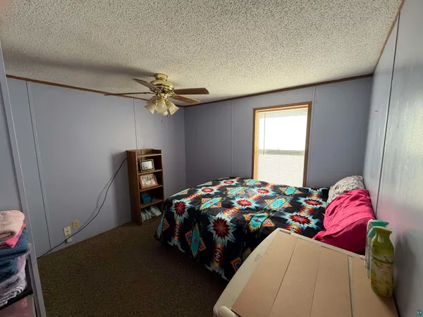 $69,900 | 48 Arbutus Drive, Duluth, MN 55810