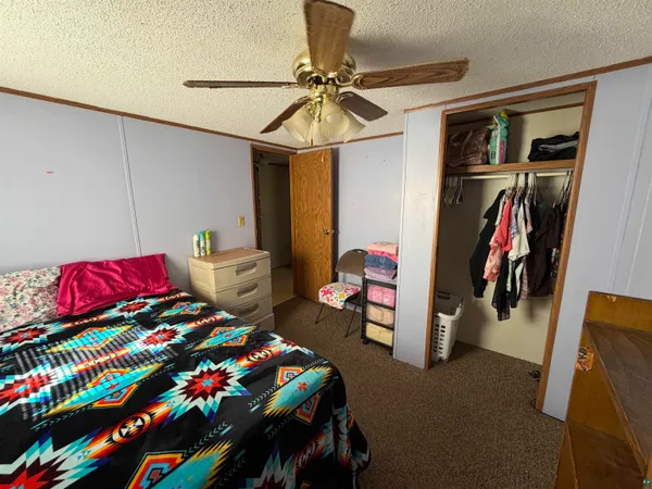 $69,900 | 48 Arbutus Drive, Duluth, MN 55810