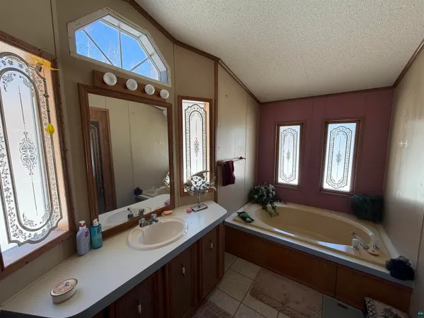 $69,900 | 48 Arbutus Drive, Duluth, MN 55810