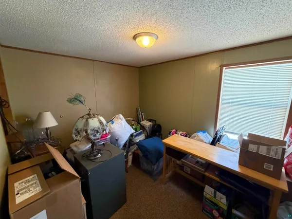 $69,900 | 48 Arbutus Drive, Duluth, MN 55810